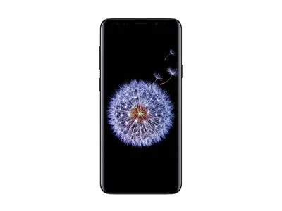 Samsung Galaxy S9 Plus | Efritin NG