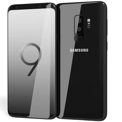 Galaxy S9 vs. Galaxy S9 Plus: What's the difference? - CNET