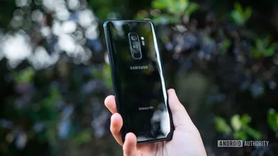 Samsung Galaxy S9 vs S9 Plus: Which Galaxy should you buy?