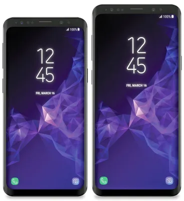 Samsung Galaxy S9+ Plus, 128GB,128GB ROM + 6GB RAM,256GB,256GB ROM + 6GB  RAM,4G,64GB,64GB ROM + 6GB RAM,BRAND NEW,Coral Blue,DUAL SIM,FACTORY  UNLOCKED,Lilac Purple,Midnight Black,OEM,REFURBISHED,Samsung Galaxy S9+ Plus ,Samsung Galaxy S9+ SM-G965F 128GB ...