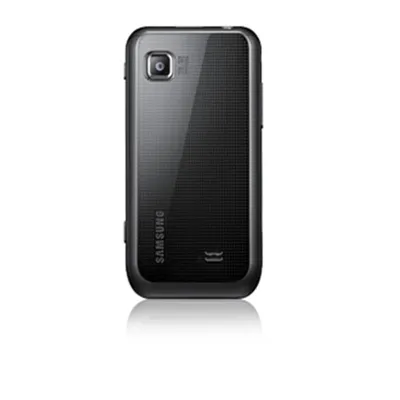 Смартфон Samsung Galaxy Wave 525 GT-S5250 - купить в Киеве, доставка по  Украине– цена, описание, характеристики