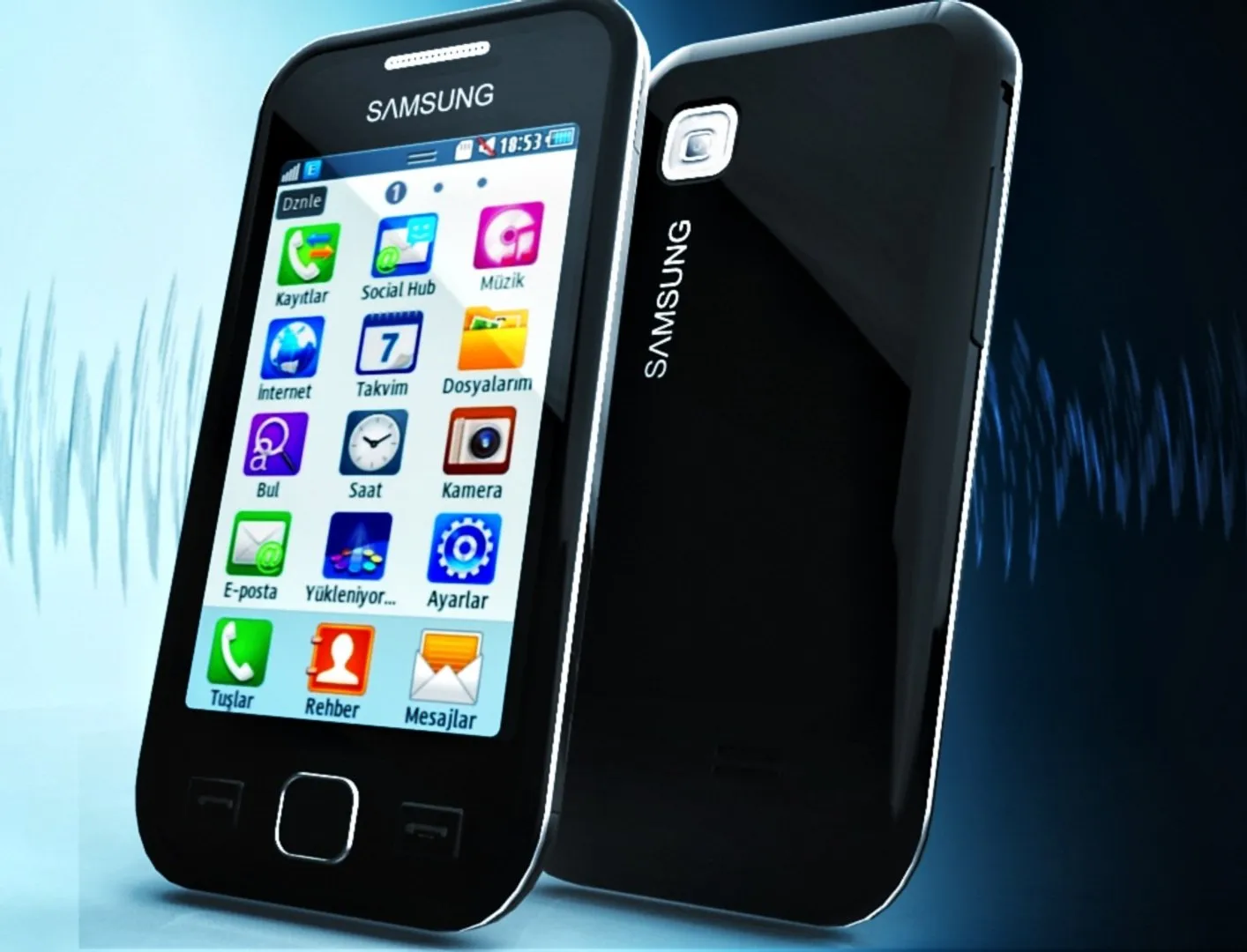 Телефоны 3 уровня. Samsung Wave 525. Самсунг Бада Wave 525. Samsung Galaxy Wave 525. Samsung gt s5250.