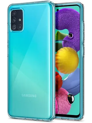 Купить Чехол на Samsung Galaxy A52 Silicone Case белый силиконовый / для  Самсунг Гелекси А52, цена 299 грн —  (ID#1419512504)