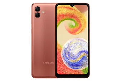 Поддерживает ли самсунг а51 блок питания на 25вт? — Смартфон Samsung Galaxy  A51