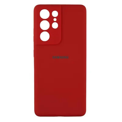 Купить Чехол на Samsung Galaxy S21 Ultra / для самсунг галакси с21 ультра,  цена  грн —  (ID#1490375275)