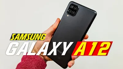 Чехол книжка Gelius для Samsung Galaxy A40 A405 синий (самсунг галакси  а40): продажа, цена в Киеве. Чехлы для телефонов от "Mobicoon" - 1210047933