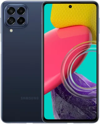 Чехол книжка Classic для Samsung Galaxy A5 2017 (самсунг а5 2017): купить в  Киеве и Украине. ☎ +380 (63) 536-00-30. 