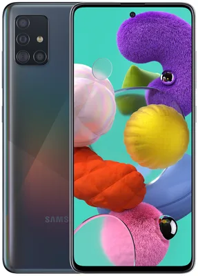 Чехол для Samsung Galaxy A51 Самсунг А51 RE:PA 10822436 купить за 125 ₽ в  интернет-магазине Wildberries