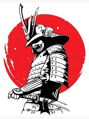 Samurai Art Images – Browse 66,284 Stock Photos, Vectors, and Video | Adobe  Stock