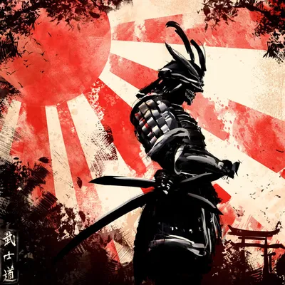 Samurai Warriors 5's New Visuals Mixes Pop Art With Ancient Ink Paintings -  GameSpot