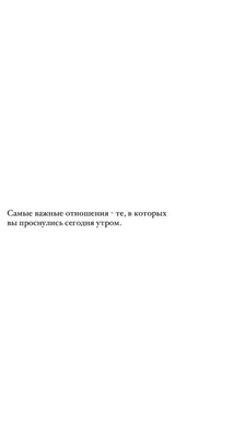 Фильмы про любовь смертельно больных подростков: смотреть онлайн - «Кино  »