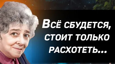 Открытие выставки «Сергей Дрейден. Моя жизнь в картинках» | Сетевое издание  "Наша История"