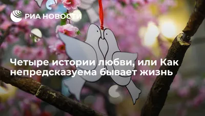 Когда уже сел за стол, и тут вспомнил грустные моменты из жизни | #мем... |  TikTok