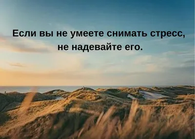 POKRAS LAMPAS ® on X: "Написал для вас текст о любви, творчестве и  одиночестве. Я вообще верю в силу чистых эмоций, от ненависти до эйфории,  главное правильно всё интерпретировать, осмыслять, перерабатывать и