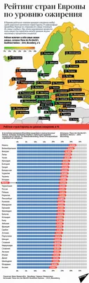 Чем меньше вещей на тебе, тем ты ближе к народу. - ЯПлакалъ