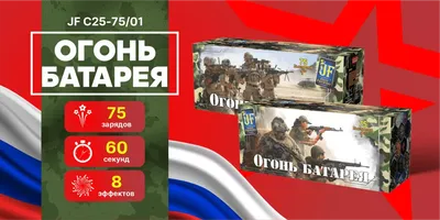 23 февраля - В Путина оконфузились с поздравлением, фото - новости России -  Апостроф