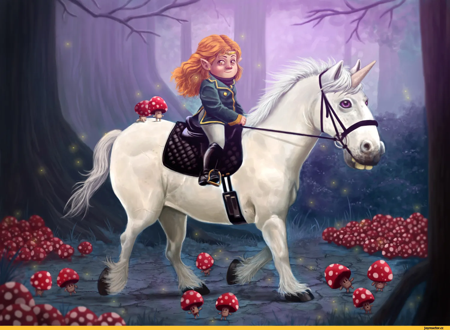 Лошадки принцессы. Принцесса на коне. Принцесса на белом коне. Принцессы и лошадки. Принц и принцесса на конях.