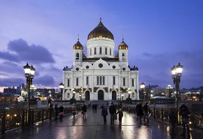 Христианские подарочные издания. Очень красивые, подробные книги в дар  (Москва). Дарудар