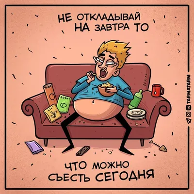 Светлой пасхи [53 картинки]