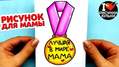 Поздравление с 8 марта! — ГУП СК "Ставэлектросеть"