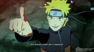 АниМир Коллекционные карточки аниме Наруто Naruto