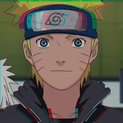 Naruto (Наруто, Naruto Shippuuden) :: мир аниме / красивые картинки и арты,  гифки, прикольные комиксы, интересные статьи по теме. | Anime, Naruto,  Anime naruto