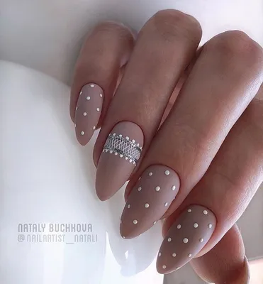 Самые красивые идеи дизайна ногтей | Новинки маникюра 2022 | The most  beautiful nail design ideas - YouTube