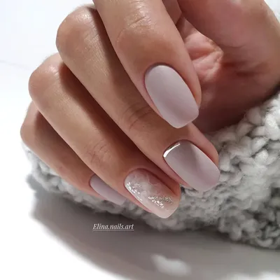 Самые красивые идеи маникюра😍💅 on Instagram: “Оцените по шкале от 0 до  10👇 Девочки, не забывайте ставить лай… | Bridal nails designs, Bridal  nails, Perfect nails