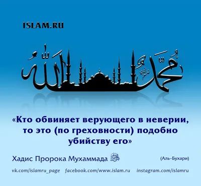 Ислам Коран Аяты🌙 (@iquran_islam) • Instagram photos and videos | Коран,  Аяты, Ислам