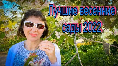 Новинки маникюра весна 2024 – топ-15 весенних трендов, фото новинки  маникюра весна, тенденции