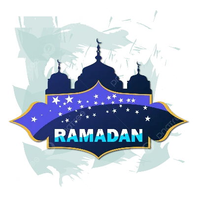 Hiinda Mohamed | Ramadan background, Ramadan kareem pictures, Ramadan  kareem vector