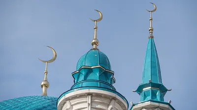 Рамадан 2024: календарь Рамазана, какого числа начало и конец поста в России