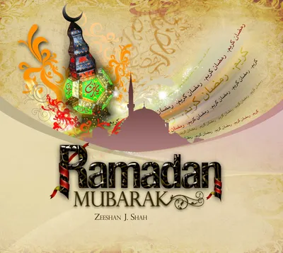 Календарь с обратным отсчетом украшения на Рамадан 2023, украшение для  рукоделия, деревянный календарь для Рамадана, украшение для дома, украшение  для рукоделия, Eid Mubarak | AliExpress