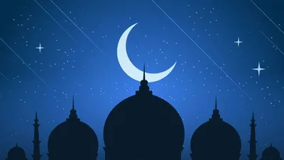 Ramadan kareem: приложения для мусульман - Mobilaser