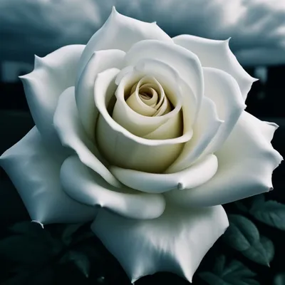 Самые красивые розы в мире - 72 фото