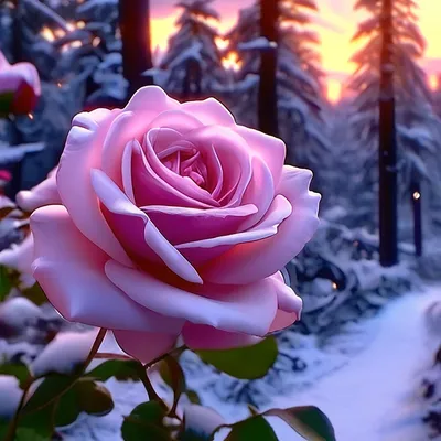 Почему розы — самые популярные цветы в мире | Блог Семицветик