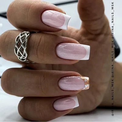 Самые красивые красные цвета / красный с блестками | Nail Book | Дзен