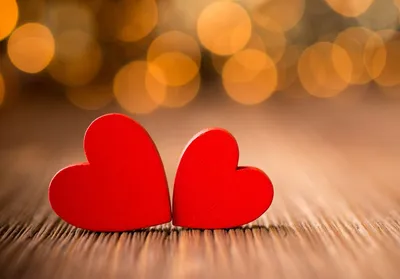 Красивые картинки о любви с сердечками (150 фото) 🔥 Прикольные картинки и  юмор