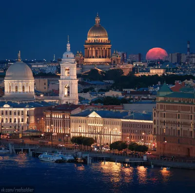 Самые красивые места Санкт Петербурга 2023 красивейшие и лучшие для  фотосессии