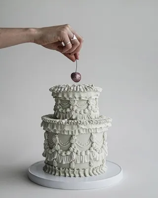 Девочка-Минни❤🎈🖤 #яшинаолеся #instatagil #instacake #cake_russia #cake  #cakes #cake_russia_news #… | Тематические торты, Красивые торты,  Художественные торты