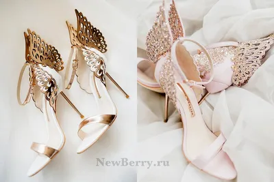 Очень красивые туфли Dolce Gabbana: 3 000 грн. - Другие туфли Одесса на Olx
