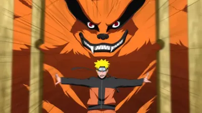 Скачать обои "Наруто (Naruto)" на телефон в высоком качестве, вертикальные  картинки "Наруто (Naruto)" бесплатно