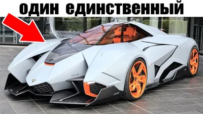 Самые крутые в мире картинка #488768 - Новая московская остановка -  ЯПлакалъ - скачать