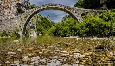 Самые красивые картинки (100 фото) • Прикольные картинки и позитив