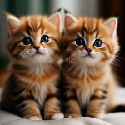 Милые котики и очаровательные котята | Подборка приколов про котов - YouTube