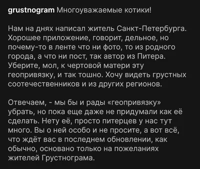 ВЦИОМ: Более половины россиян считают, что самые тяжелые времена для  экономики впереди - Ведомости