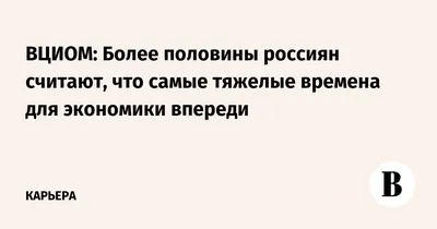 Самые трогательные моменты материнства в десяти картинках | Мама с картинки  | Дзен