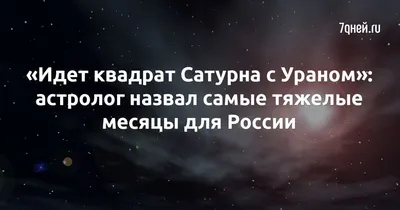 АНИМЕ ГДЕ Я ПЛАКАЛ - САМЫЕ ПЕЧАЛЬНЫЕ АНИМЕ ОТ КОТОРЫХ ВЫ БУДИТЕ ПЛАКАТЬ! -  YouTube