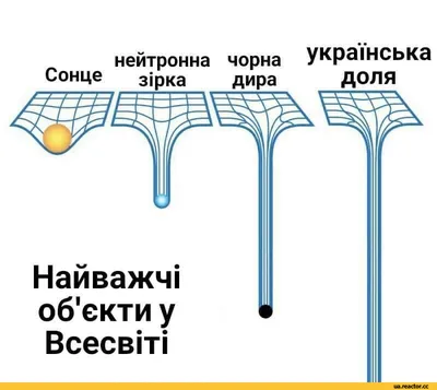 Бороться даже тогда, когда нет надежды: самые трогательные истории мам из  Ростова, которые совершают подвиги ради детей - 