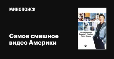 фото приколы (новые и лучшие приколы, самые смешные прикольные фотографии и  юмор в картинках, фишкинет) / смешные картинки и другие приколы: комиксы,  гиф анимация, видео, лучший интеллектуальный юмор.